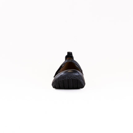 Taos Babble (Women's) - Black