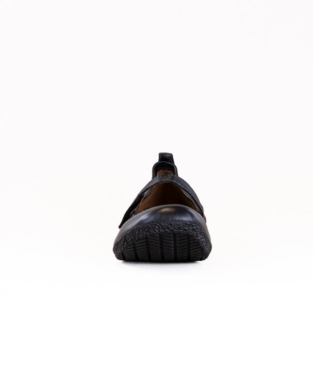 Taos Babble (Women's) - Black