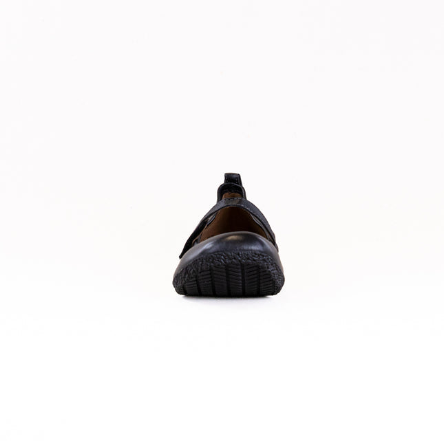 Taos Babble (Women's) - Black