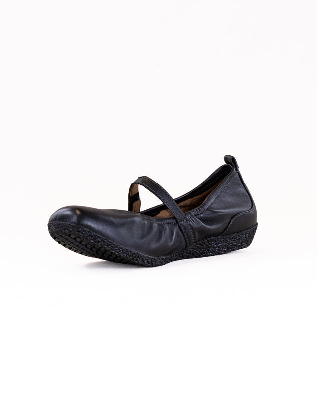 Taos Babble (Women's) - Black