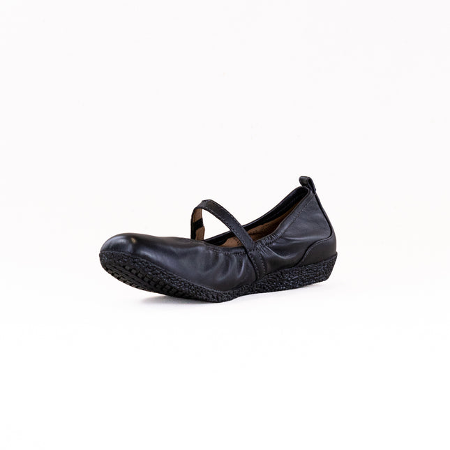 Taos Babble (Women's) - Black