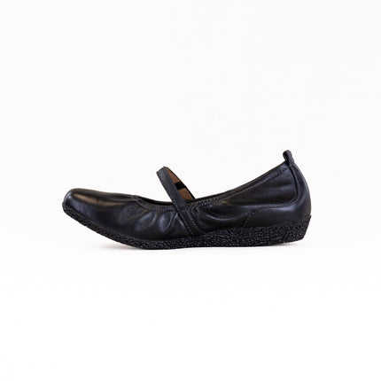 Taos Babble (Women's) - Black
