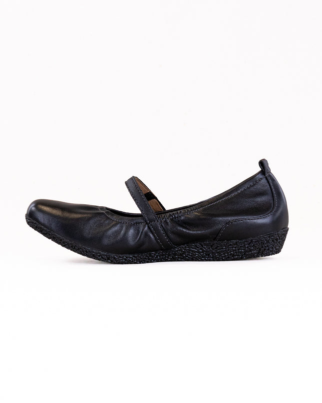 Taos Babble (Women's) - Black