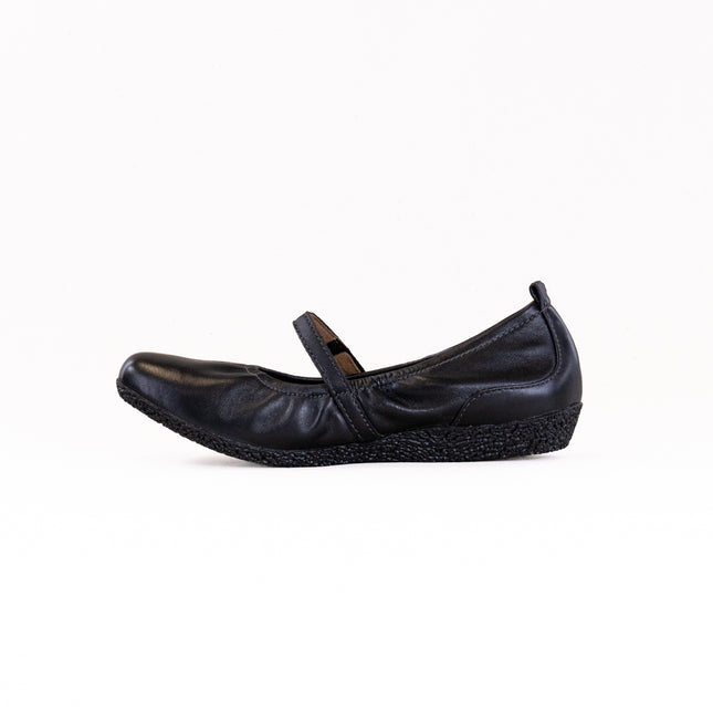 Taos Babble (Women's) - Black