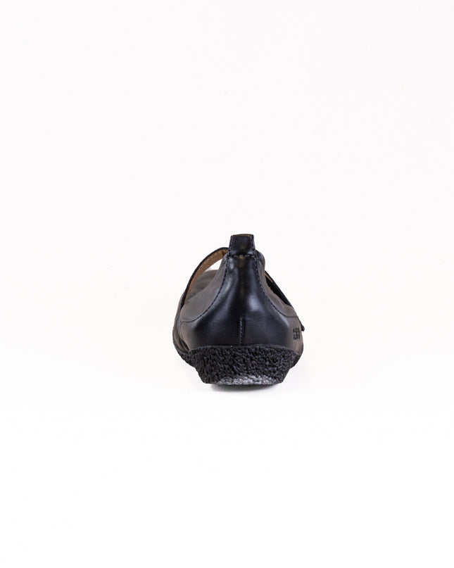 Taos Babble (Women's) - Black