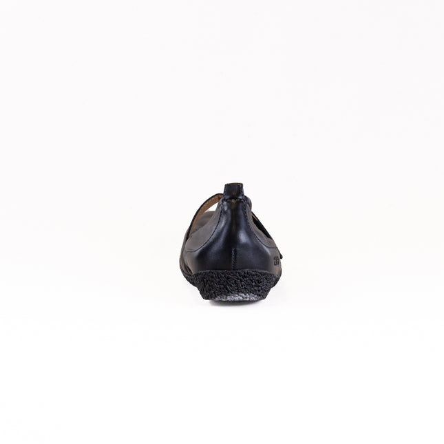 Taos Babble (Women's) - Black