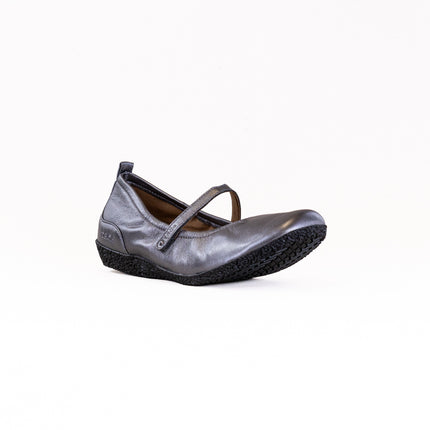 Taos Babble (Women's) - Pewter