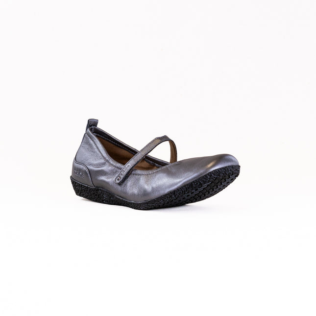 Taos Babble (Women's) - Pewter