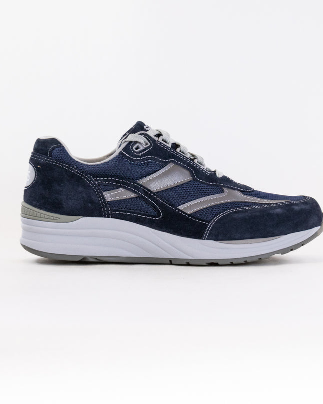 SAS Journey Mesh (Men's) - Blue