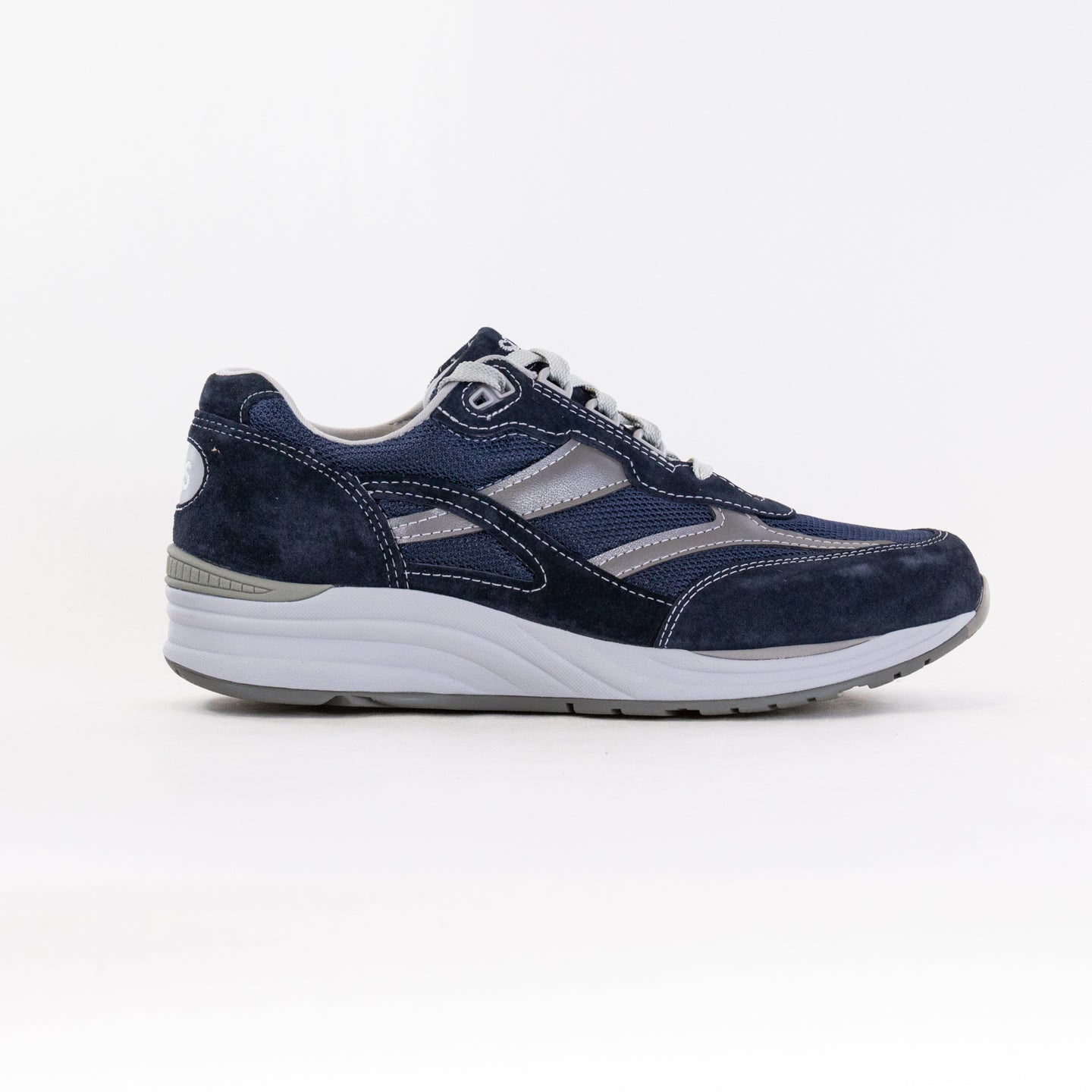 SAS Journey Mesh (Men's) - Blue