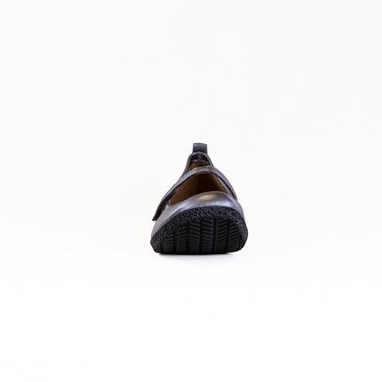 Taos Babble (Women's) - Pewter
