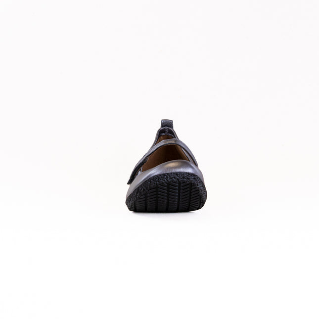 Taos Babble (Women's) - Pewter