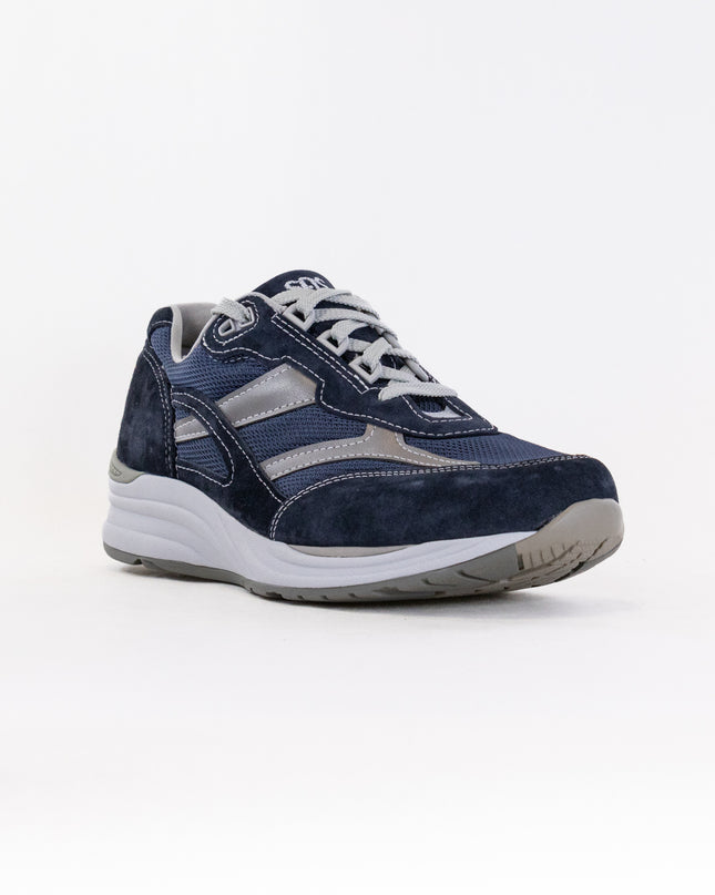 SAS Journey Mesh (Men's) - Blue