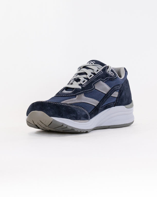 SAS Journey Mesh (Men's) - Blue