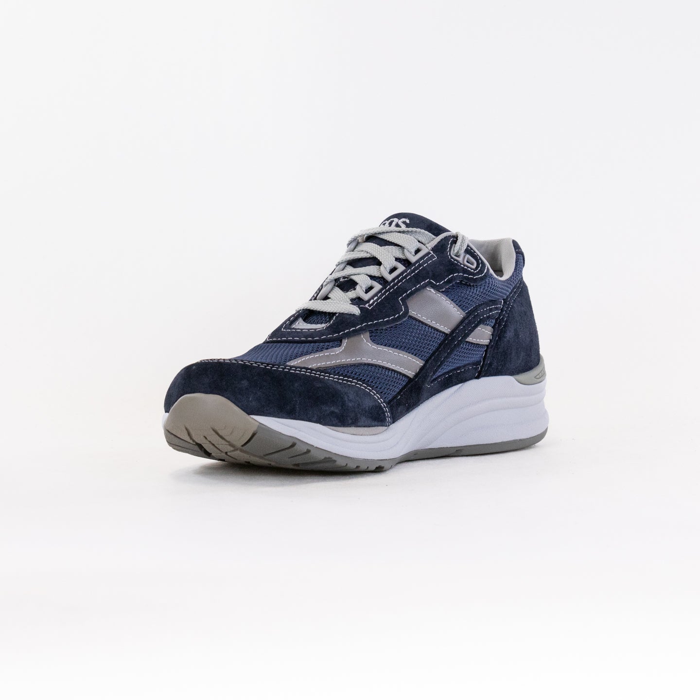 SAS Journey Mesh (Men's) - Blue