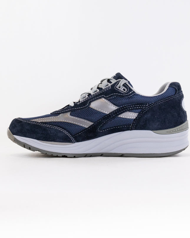 SAS Journey Mesh (Men's) - Blue