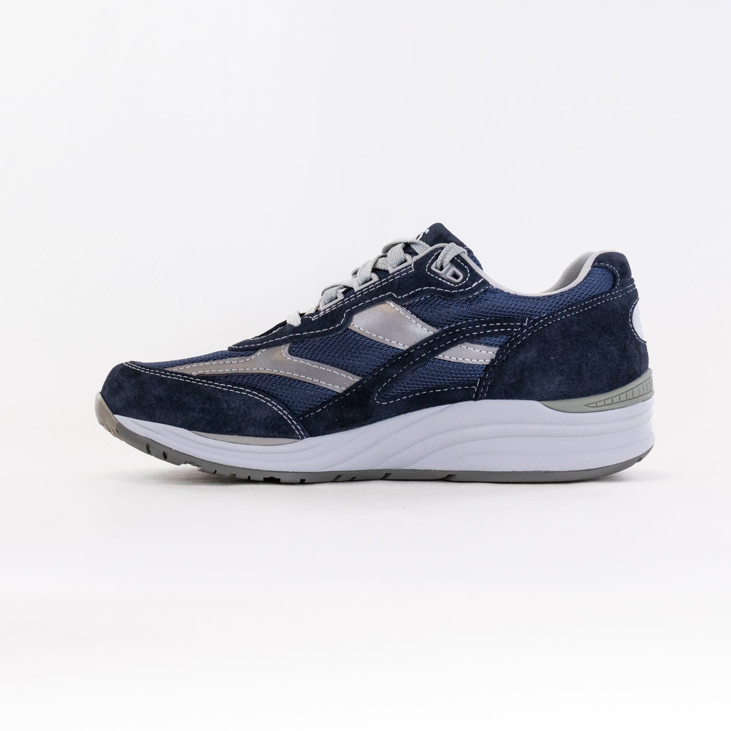 SAS Journey Mesh (Men's) - Blue