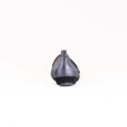 Taos Babble (Women's) - Pewter