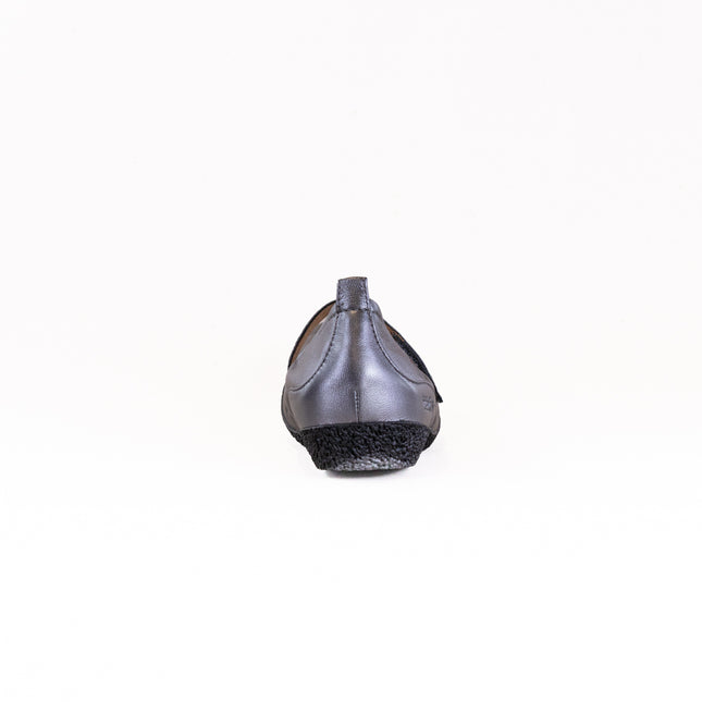 Taos Babble (Women's) - Pewter