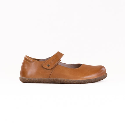 Taos Ultimate (Women's) - Caramel