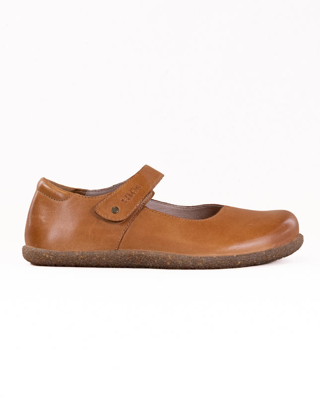 Taos Ultimate (Women's) - Caramel