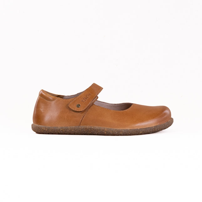Taos Ultimate (Women's) - Caramel