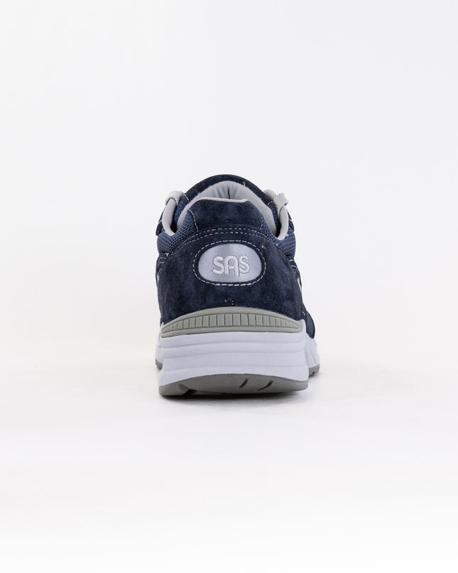 SAS Journey Mesh (Men's) - Blue