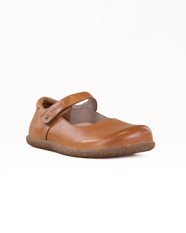 Taos Ultimate (Women's) - Caramel