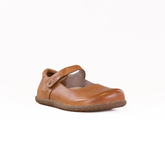 Taos Ultimate (Women's) - Caramel