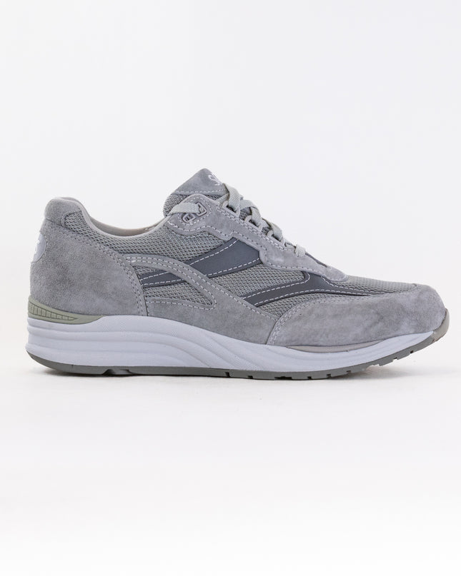 SAS Journey Mesh (Men's) - Gray