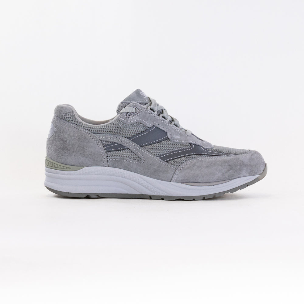 SAS Journey Mesh (Men's) - Gray