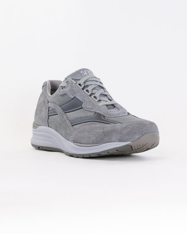 SAS Journey Mesh (Men's) - Gray