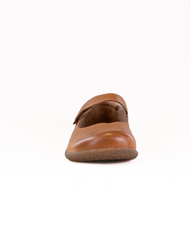 Taos Ultimate (Women's) - Caramel