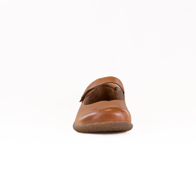 Taos Ultimate (Women's) - Caramel