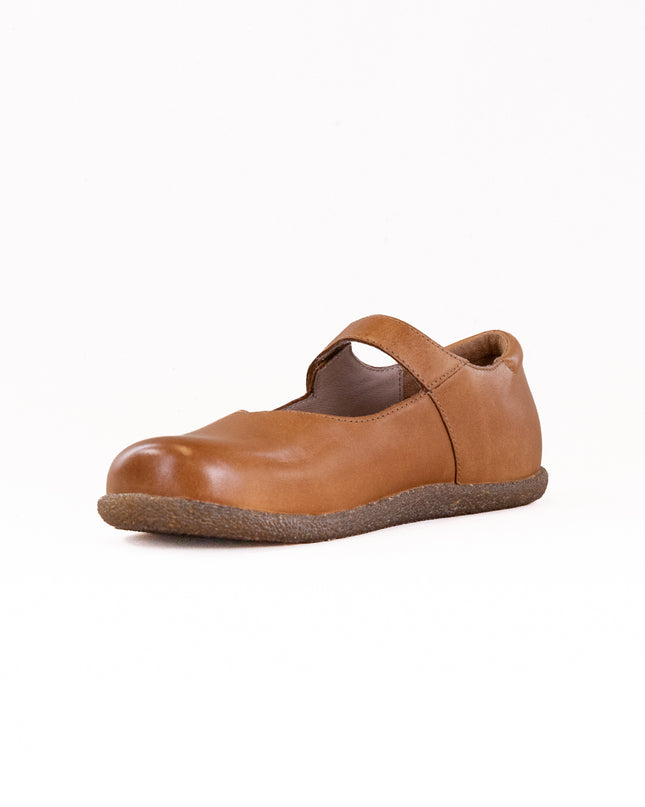 Taos Ultimate (Women's) - Caramel