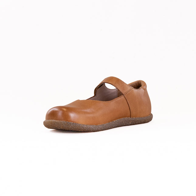 Taos Ultimate (Women's) - Caramel