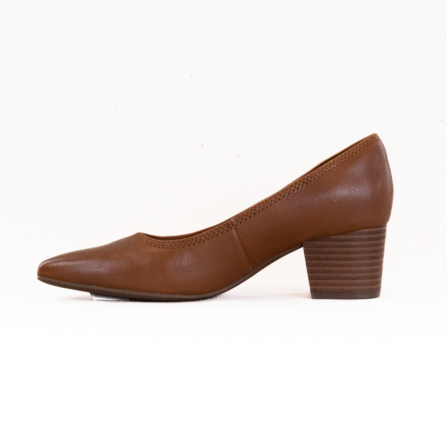 Clarks Ellanie Hope (Women's)
