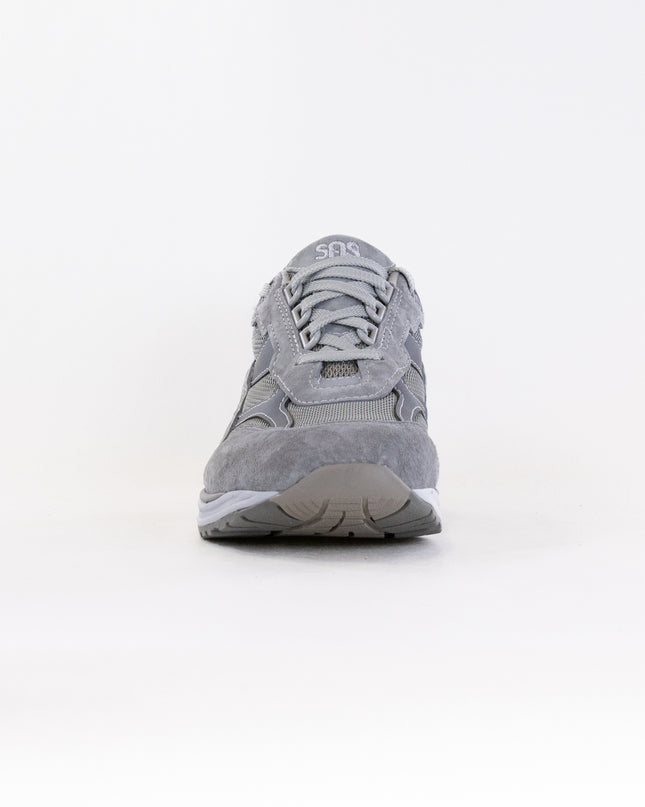 SAS Journey Mesh (Men's) - Gray