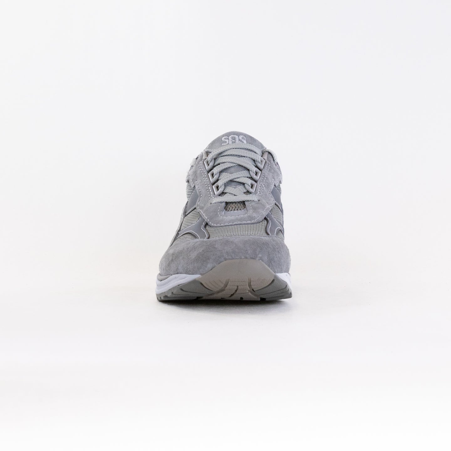 SAS Journey Mesh (Men's) - Gray