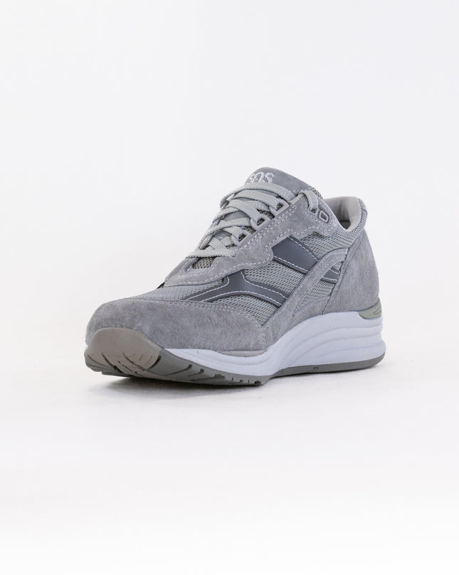 SAS Journey Mesh (Men's) - Gray