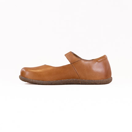 Taos Ultimate (Women's) - Caramel