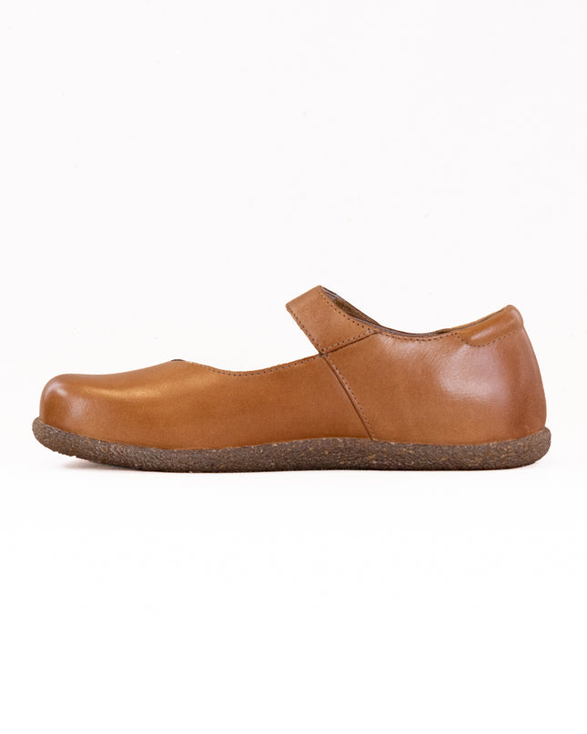 Taos Ultimate (Women's) - Caramel