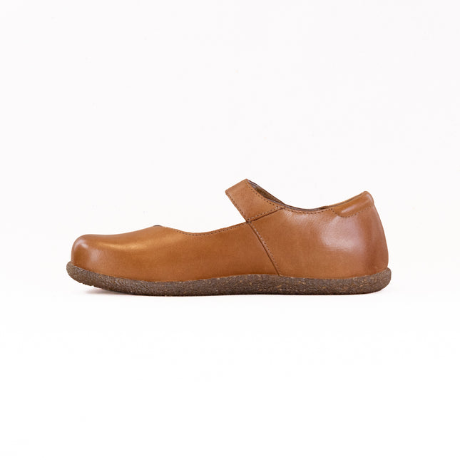 Taos Ultimate (Women's) - Caramel