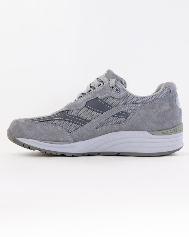 SAS Journey Mesh (Men's) - Gray
