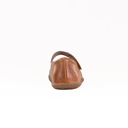 Taos Ultimate (Women's) - Caramel