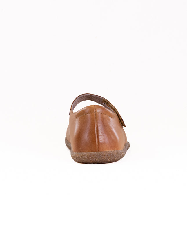Taos Ultimate (Women's) - Caramel