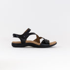 6 / MEDIUM / BLACK