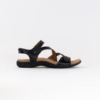 6 / MEDIUM / BLACK