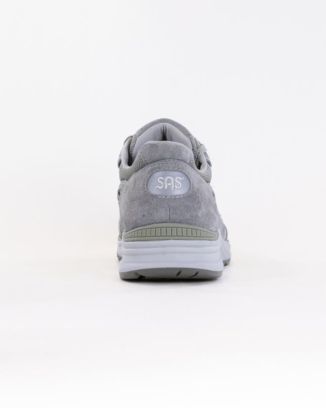 SAS Journey Mesh (Men's) - Gray