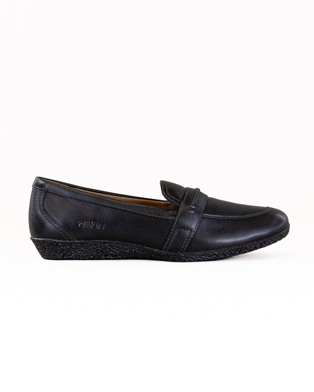 Taos Gabby (Women's) - Black